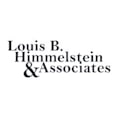 The Law Offices of Louis B. Himmelstein & Associates, PC