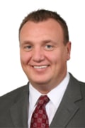 Casey, Matthew K.