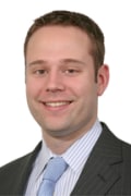 Owens, Joseph R.