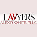 Alex R. White, PLLC