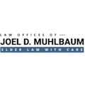 Law Offices of Joel D. Muhlbaum, LLC