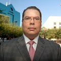 The Ornelas Firm PLLC