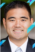 Nakano, Jarrod