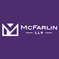 McFarlin LLP