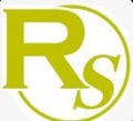 Ratcliffes Solicitors