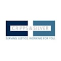 Cripps & Silver Law