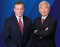 Sackstein Sackstein & Lee, LLP