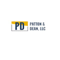 Patton Knipp Dean, LLC