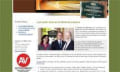 Flanagan and DiBernardo, LLP