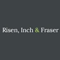 Risen, Inch & Fraser