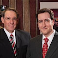 Feldman & Feldman, Counsellors at Law, P.A.