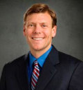 McGrath, Jason A.
