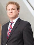 The Ellis Firm, APLC