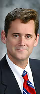 Brennan, Patrick Cavanaugh