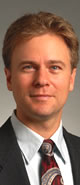 Kohls, Timothy C.