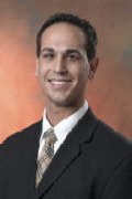 Diaz, Carlos R.