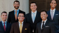 Stewart, Murray & Associates Law Group