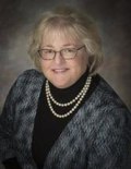 Shelly, Carol A.