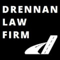 Drennan Law Firm