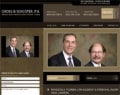 Gross & Schuster, P.A.