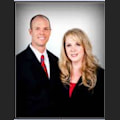Cassady Law Offices, P.C.