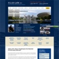 Ellis Law, P.C.