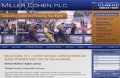Miller Cohen, PLC
