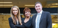 Rosen & Rosen, LLP