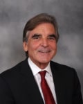 Ryan Krebs, M.D., J.D.