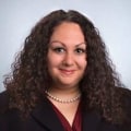 Stern, Amanda R.
