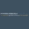 Powhida Stern PLLC