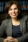 Amy Saltzman, P.C.