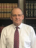 Jankell, Peter J.