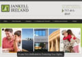 Jankell & Ireland, P.C.