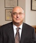 Jonathan N. Garver, Attorney at Law