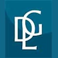 Davis Law Group, P.S.