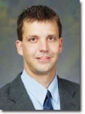 Nesset, Joel D.