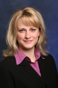Marx, Heather L.