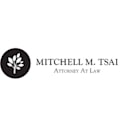Mitchell M. Tsai, Attorney At Law