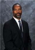 Virtual General Counsel LLC