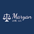 Maryan Law, LLC