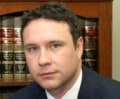 Jameson, Peter L. Esq.