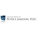 The Law Office of Peter L. Jameson, PLLC