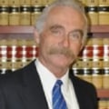 Law Offices of William W. Green & Associates