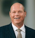 Spicer, John N.