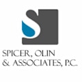 Spicer, Olin & Associates, P.C.
