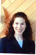 Winegrad, Stephanie H.