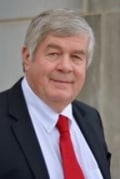 Kuykendall, Timothy Dale