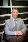 Haymore, Greg Tyler