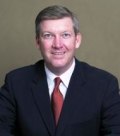 Presley, Kirk R.